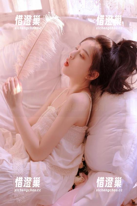 51cg013.con教你如何永不迷路，瓜田里的那些迷人角落！