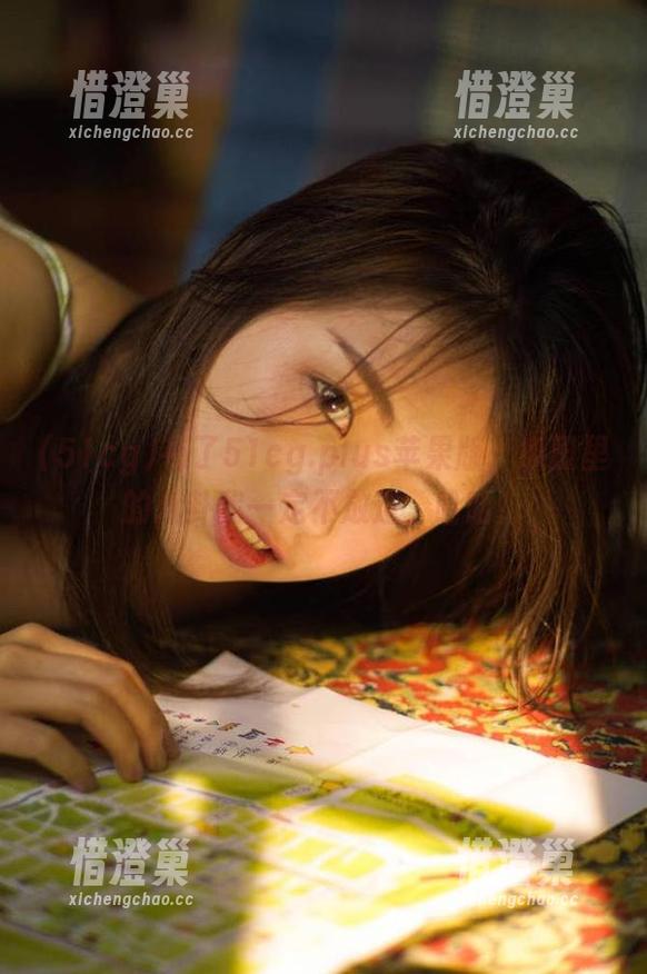 有了51cg.plus苹果版，瓜田里的八卦我一定不放过，哈哈！