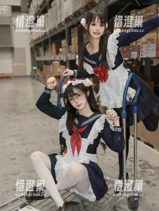 51cg “51cgfun”:分享那些不会告诉你的秘密,原来都在这里!