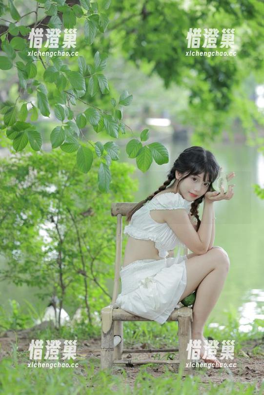 不只是吃瓜，51cg.plus给你一个资源的海洋，快抓紧机会吧！