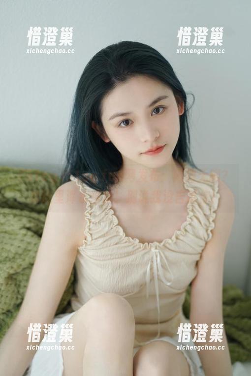 51cg.fun网发布：闲到无聊？来这里浑水摸鱼！别说我没告诉你！