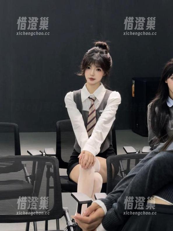 更新？51cg.fun.cn又给我们带来了额外的惊喜！