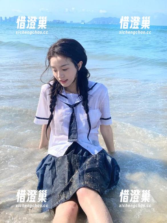 过来！51cg.fjn给你免费八卦，不看真的对不起我这颗跃跃欲试的心！