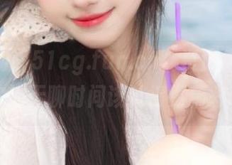 “51cg.fun.cn”资源供应充足，你的无聊时间该过得更精彩啦！