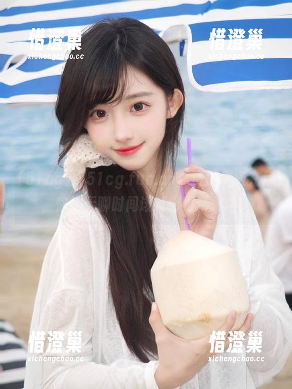 “51cg.fun.cn”资源供应充足，你的无聊时间该过得更精彩啦！
