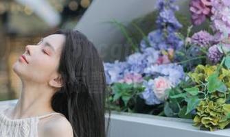 更新！51cgfun这次的瓜，真的是意外的惊喜……还是惊吓？