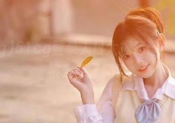 51cg登录入口大揭秘：你准备好被宠坏了吗？