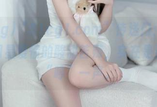 “51cg1.com”传送门：带你直击明星爱情的酸甜苦辣，实在是看完想“哼”一声。