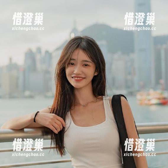 随手一划，51cg4网站的瓜一抓就到，竟然涌现了这个反转！