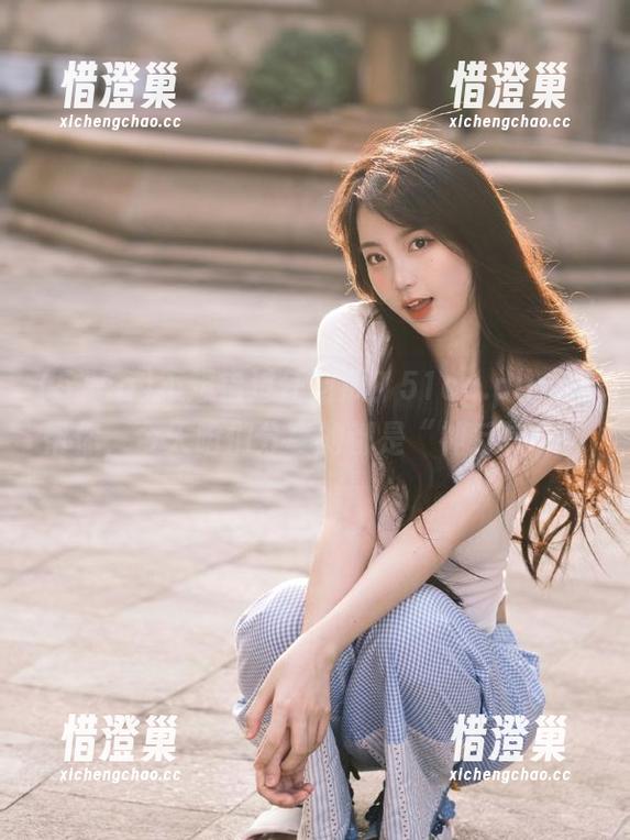 51cg 不想错过任何瓜?51cg.plus来帮你,今天咱们分享的都是“神反转”!