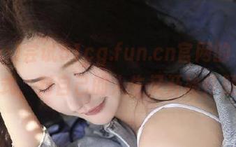 尝试51cg.fun.cn官网的“吃瓜”模式，对自己的人生又开始怀疑了…