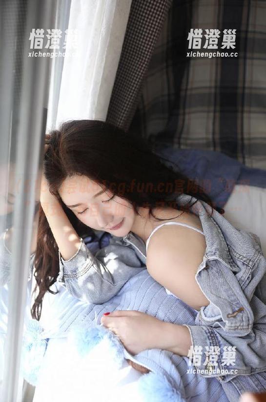 尝试51cg.fun.cn官网的“吃瓜”模式，对自己的人生又开始怀疑了…