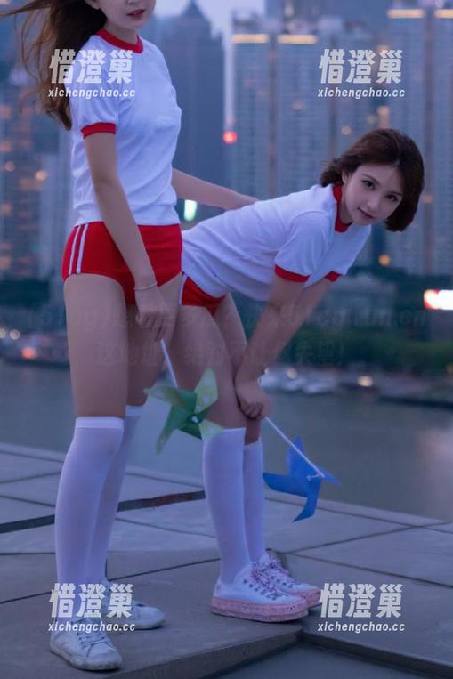 想看更多瓜？快来51cg.fun.cn这地址，绝对不让你失望！