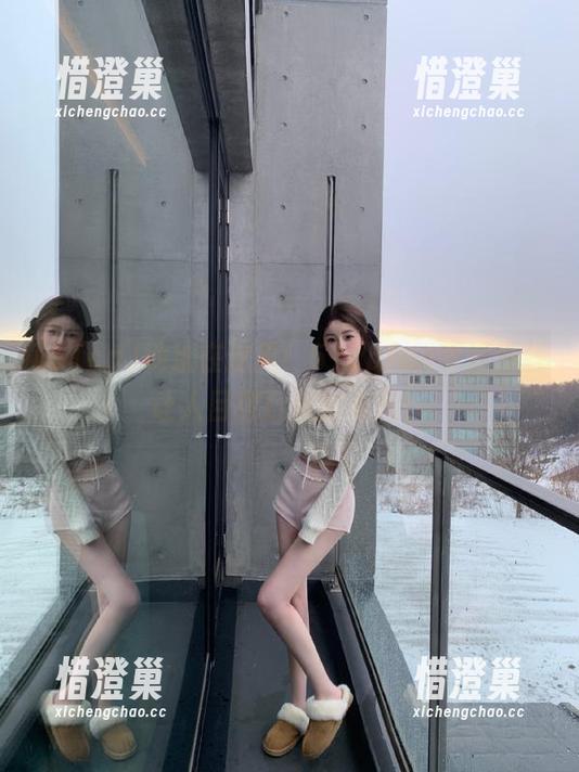 地址在这里！51cgfun背后那些让人目瞪口呆的真相！