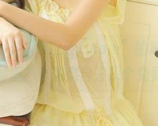 这“51cg1.com”的地址到底在哪里？真想亲自去探个究竟！