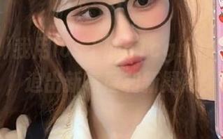 我用ios上的51cg.fun.cn追星，追出新高度和新疑惑！