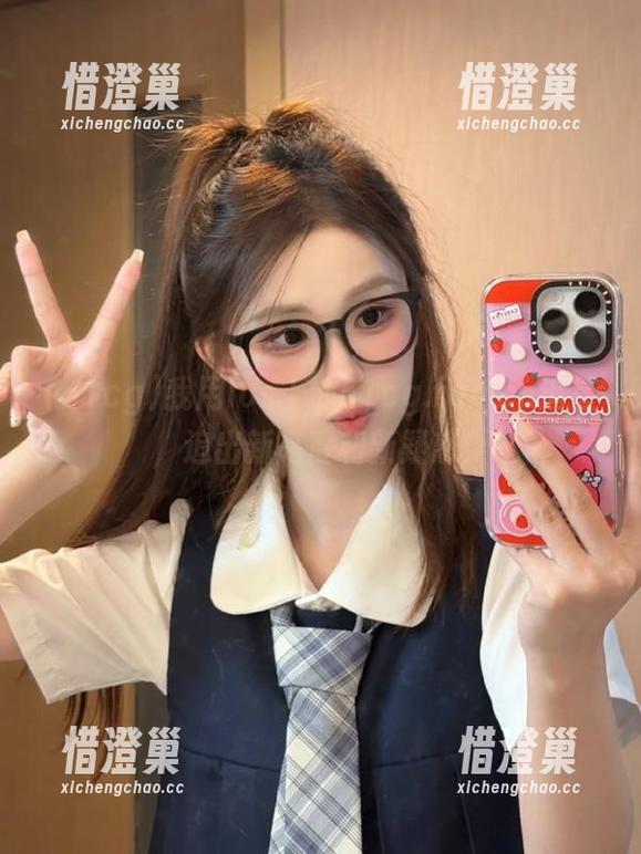 我用ios上的51cg.fun.cn追星，追出新高度和新疑惑！