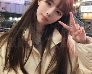大家一起来，分享一下！51cg4简直就是我的“快乐源泉”啊