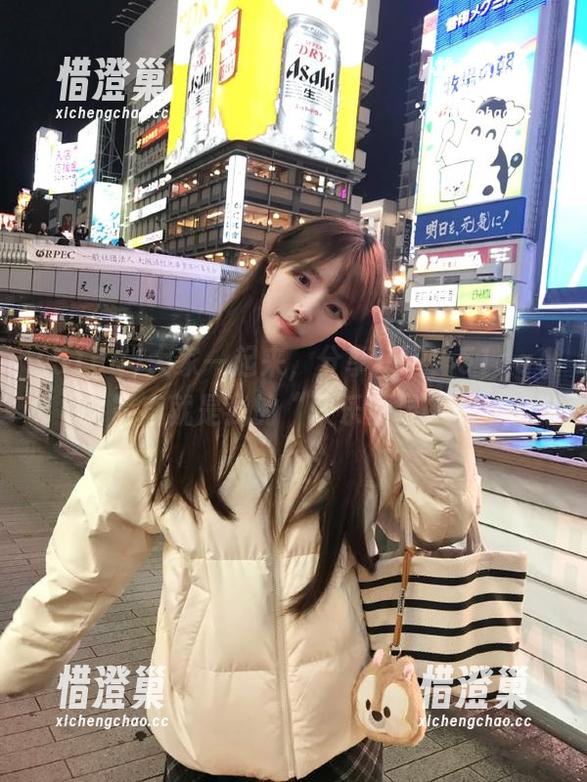 大家一起来，分享一下！51cg4简直就是我的“快乐源泉”啊