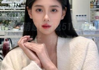 最新消息！听说51cg入口里有能变脸的兔子，真的假的？！