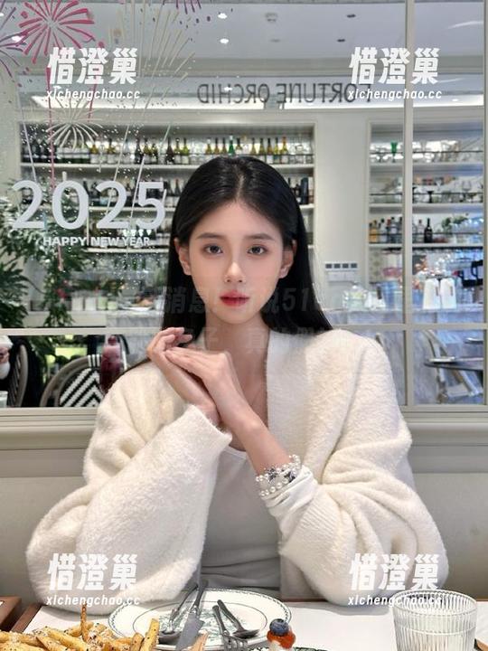 最新消息！听说51cg入口里有能变脸的兔子，真的假的？！