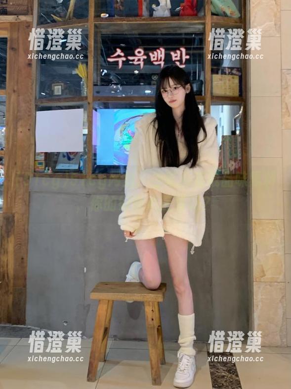 51cg网站：当吃瓜变成品味黑料，你的好奇心还够吗？