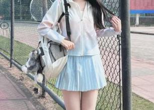 “51cg.fun.cn”让人摸不着头脑的入口，真的是瓜王聚集地吗？