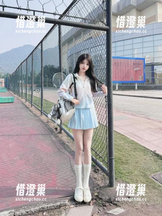 “51cg.fun.cn”让人摸不着头脑的入口，真的是瓜王聚集地吗？