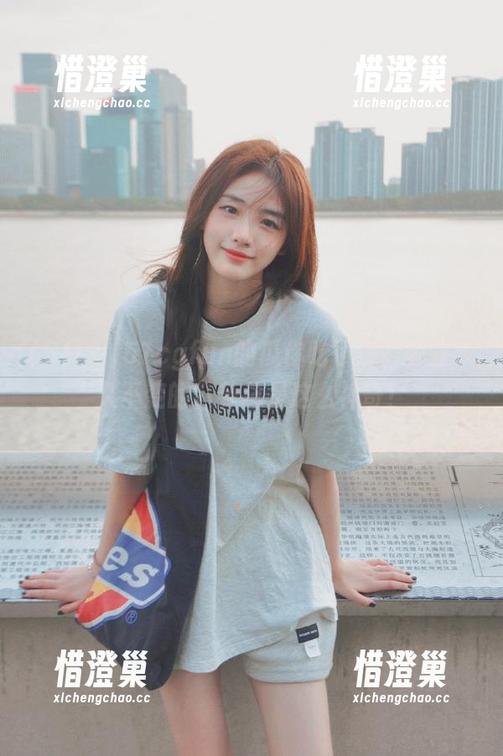 51cg 51cgfun的瓜你吃了没?那些永久不变的八卦总是这么神奇!