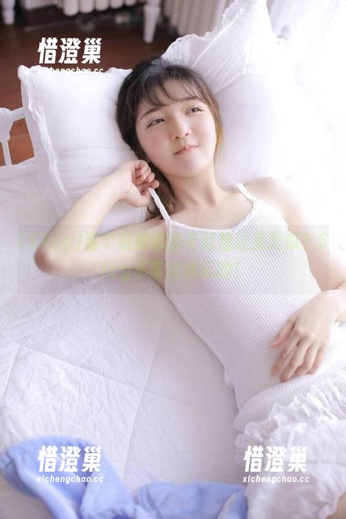 连个链接都没有就想让我吃瓜？51cg不带这样玩的！