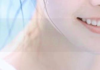 抛开负担，51cg吃瓜：今天的瓜都让你免费享受！