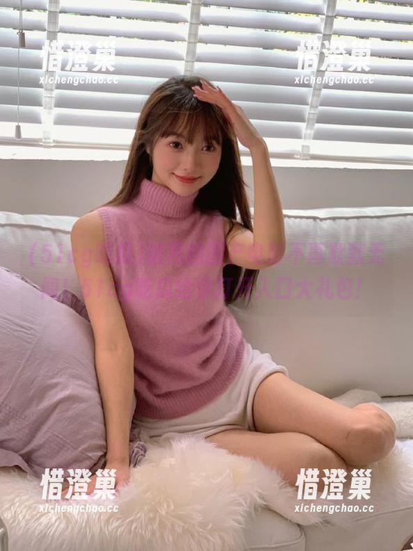 被黑的国产电影不再默默无闻！51cg吃瓜给你打开入口大礼包！