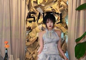听说51cg吃瓜链接好用？可是我依然在单机模式，困惑ing！