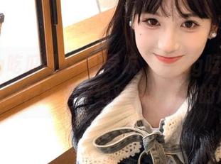 一键导航，51cg吃瓜网帮你找到那些“你绝对想不到”的瓜！