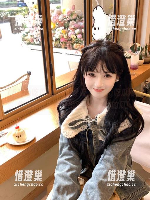 一键导航，51cg吃瓜网帮你找到那些“你绝对想不到”的瓜！