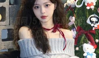 51cg吃瓜网地址就是猴子派来的吃瓜群众，哇哈哈！