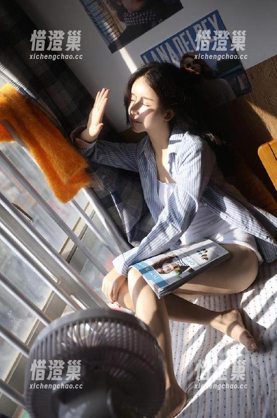 跟着51cg吃瓜网下载，大瓜小瓜都来了，世界上的瓜如此多娇，你还等什么？