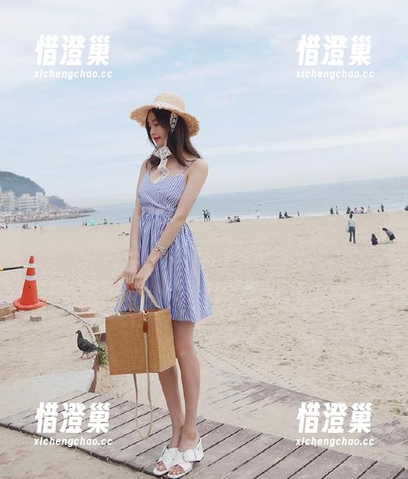 想要掌握最新动态？51cg吃瓜网导航带你飞，吃瓜不迷路！