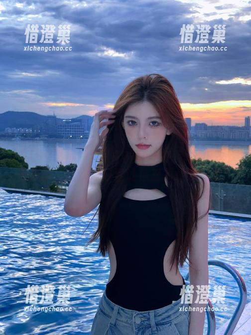 51cg吃瓜网 51cg吃瓜网:各位瓜友,更新嘛,这次瓜好到让你忍不住咽口水!