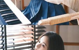 51c吃瓜：每个热议的‘地址’，背后都有不为人知的故事。
