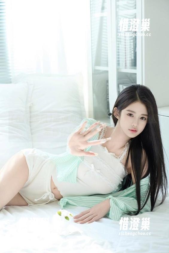 谁说瓜只能吃？51c吃瓜链接带你体验夏日的美好！