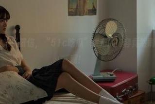 难以置信，“51c吃瓜”发布的内容竟然刷新了我的三观！