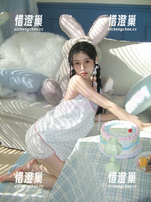 51c吃瓜视频放送！这些剧情简直比连续剧精彩！