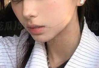 51c吃瓜，价廉物美的秘密地址就藏在你我之间？