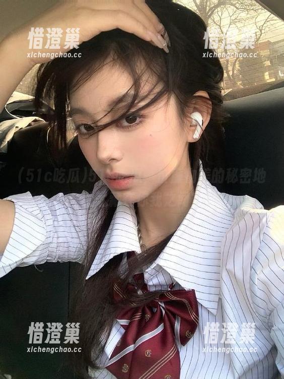51c吃瓜 51c吃瓜,价廉物美的秘密地址就藏在你我之间?