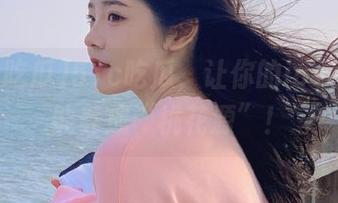 51c吃瓜，让你的ios手机也能养成“桃花源”！