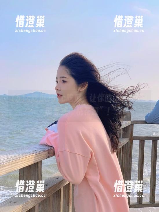 51c吃瓜，让你的ios手机也能养成“桃花源”！