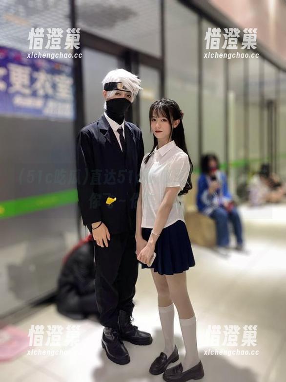 直达51c吃瓜深渊，让八卦带你飞～你信不信！