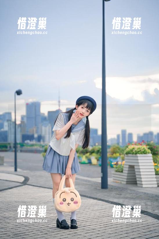 众人皆知，这些爆料是什么鬼？快来51今日吃瓜下载看看！