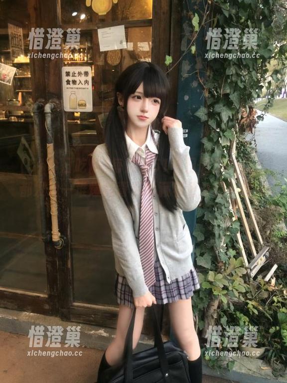 每次上51今日吃瓜网页，都发现一堆爆料背后隐藏着更多的“哈哈哈”！